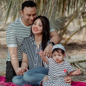 Meet your Posher, Sk